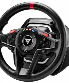 Thrustmaster Wheel T128 PC Xbox - Image 4