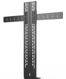 Alternative view of Yealink VCS-TVMount2