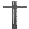 Yealink  VCS-TVMount2