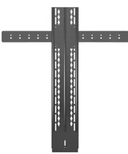Yealink VCS-TVMount2