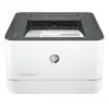 HP Inc. Printer LaserJet Pro 3002dn 3G651F
