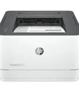 HP Inc. Printer LaserJet Pro 3002dn 3G651F