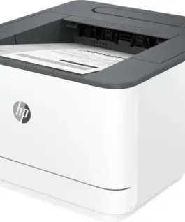 HP Inc. Printer LaserJet Pro 3002dn 3G651F