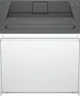 Alternative view of HP Inc. Printer LaserJet Pro 3002dw 3G652F