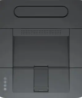 HP Inc. Printer LaserJet Pro 3002dw 3G652F