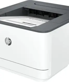 HP Inc. Printer LaserJet Pro 3002dw 3G652F