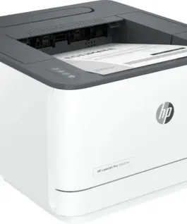 HP Inc. Printer LaserJet Pro 3002dw 3G652F