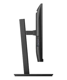 Alternative view of Philips Monitor 40 inches 40B1U5600 IPS HDMI DP USB-C HAS Speakers