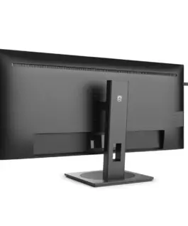 Philips Monitor 40 inches 40B1U5600 IPS HDMI DP USB-C HAS Speakers