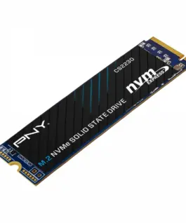 Alternative view of PNY SSD 500GB M.2 2280 CS2230 M280CS2230-500-R