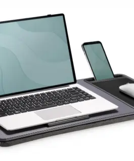 Alternative view of Digitus Лаптоп Stand DA-90441