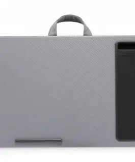 Digitus Лаптоп Stand DA-90441