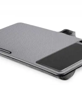 Digitus Лаптоп Stand DA-90441