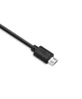 Qoltec зарядно 15W 5V