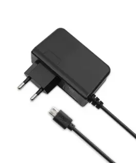 Qoltec зарядно 15W 5V