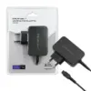 Qoltec Power адаптер 45W 8 plugins