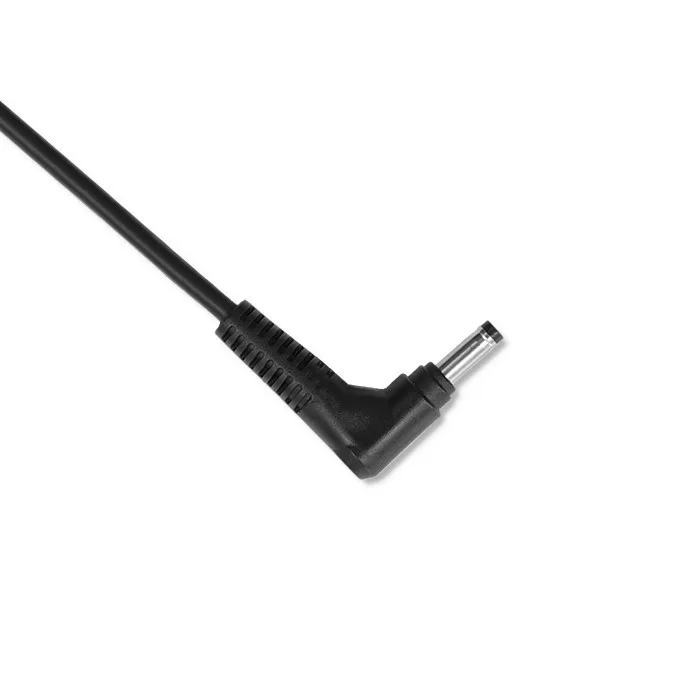 Qoltec Power адаптер for Lenovo 65W, 20V, 3.25A, 4.0x1. - Image 3