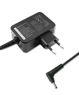 Qoltec Power адаптер for Lenovo 65W