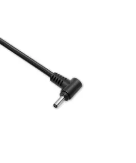 Qoltec Pulg in захранващ блок 10.5W