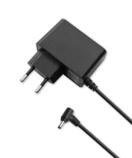 Qoltec Pulg in захранващ блок 10.5W