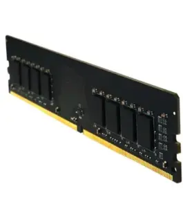 Alternative view of Silicon Power DDR4 8GB/3200(1*8G) CL22 UDIMM памет
