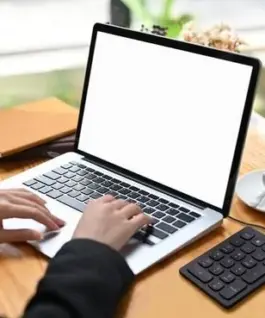Kensington Wiчервен Numeric Keypad