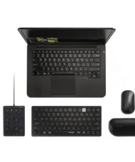 Kensington Wiчервен Numeric Keypad