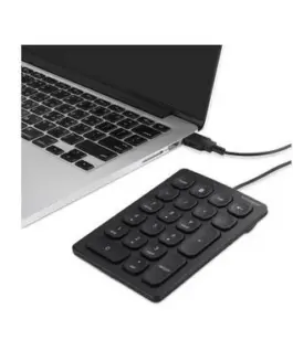 Kensington Wiчервен Numeric Keypad