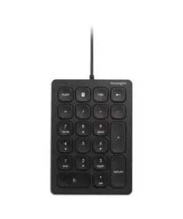 Kensington Wiчервен Numeric Keypad