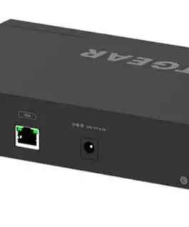 Netgear Switch GSM4210PX 10xPoE+ 2xSFP+