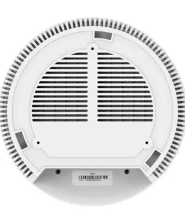 Alternative view of Grandstream ACCES POINT GGWN7605