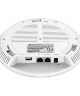 Grandstream ACCES POINT GGWN7605