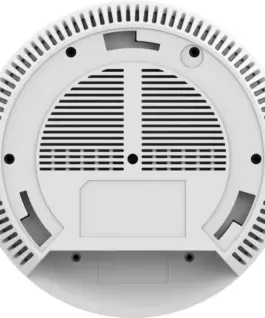 Grandstream GRANDSTRAM ACCES POINT GGWN7660