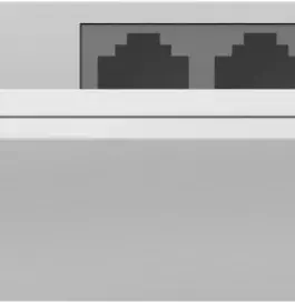 Grandstream GRANDSTRAM ACCES POINT GGWN7660