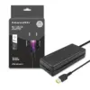 Qoltec Power адаптер for Lenovo 135W 20V 6.75A