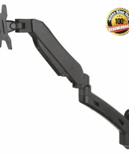 ART Wall handle to 1 lcd монитор 13-27 inches L-12GW