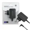 Qoltec Power адаптер for ultrabook Asus 45W