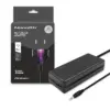 Qoltec Power адаптер for Asus 120W 19V 6.32A
