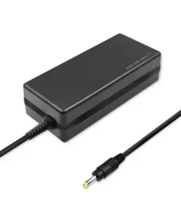 Qoltec Power адаптер for Asus 120W