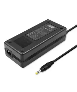 Qoltec Power адаптер for Asus 120W