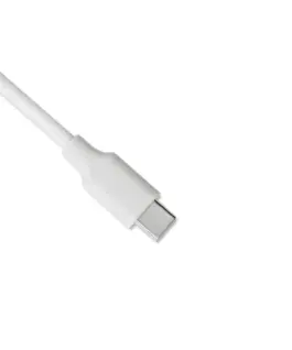 Qoltec Cahrger 65W USB type C