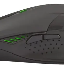 Esperanza MOUSE FOR GAME PLAYERS