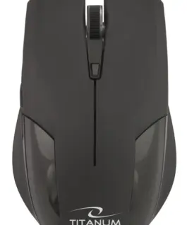 Esperanza MOUSE FOR GAME PLAYERS