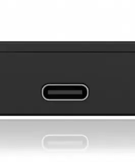 IcyBox ICY BOX IB-200T-C3 2