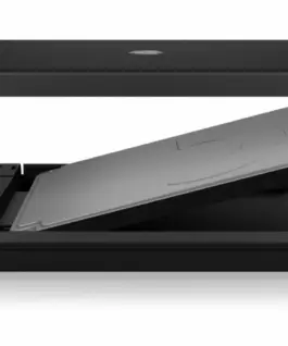 IcyBox ICY BOX IB-200T-C3 2