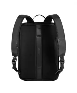 XD DESIGN раница Bobby Bizz 2.0 черен
