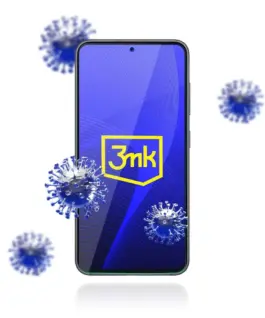 3MK FlexibleGlass Samsung S23 S911