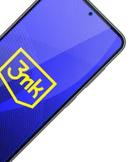 3MK FlexibleGlass Samsung S23 S911
