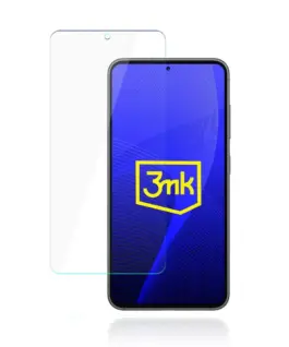 3MK FlexibleGlass Samsung S23 S911