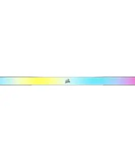 Corsair памет DDR5 Vengeance RGB 32GB/6000